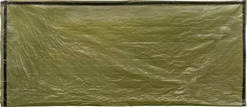 ARB SOL EMERGENCY BIVVY W/ TEN