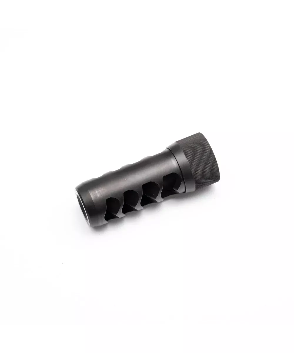 Area 419 BRAKE ONLY – Sidewinder Magnum Self Timing Muzzle Brake