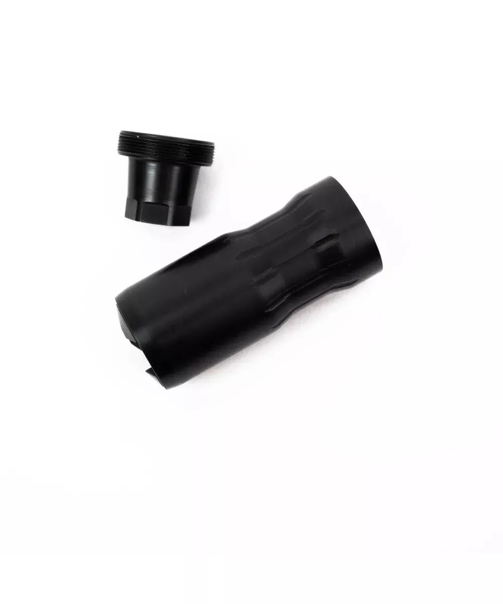 Area 419 Hellfire Linear Flash Suppressor (LFS) .458