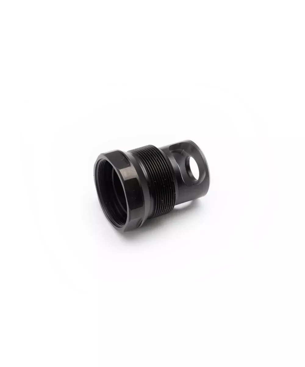 Area 419 Hellfire Suppressor Mounts