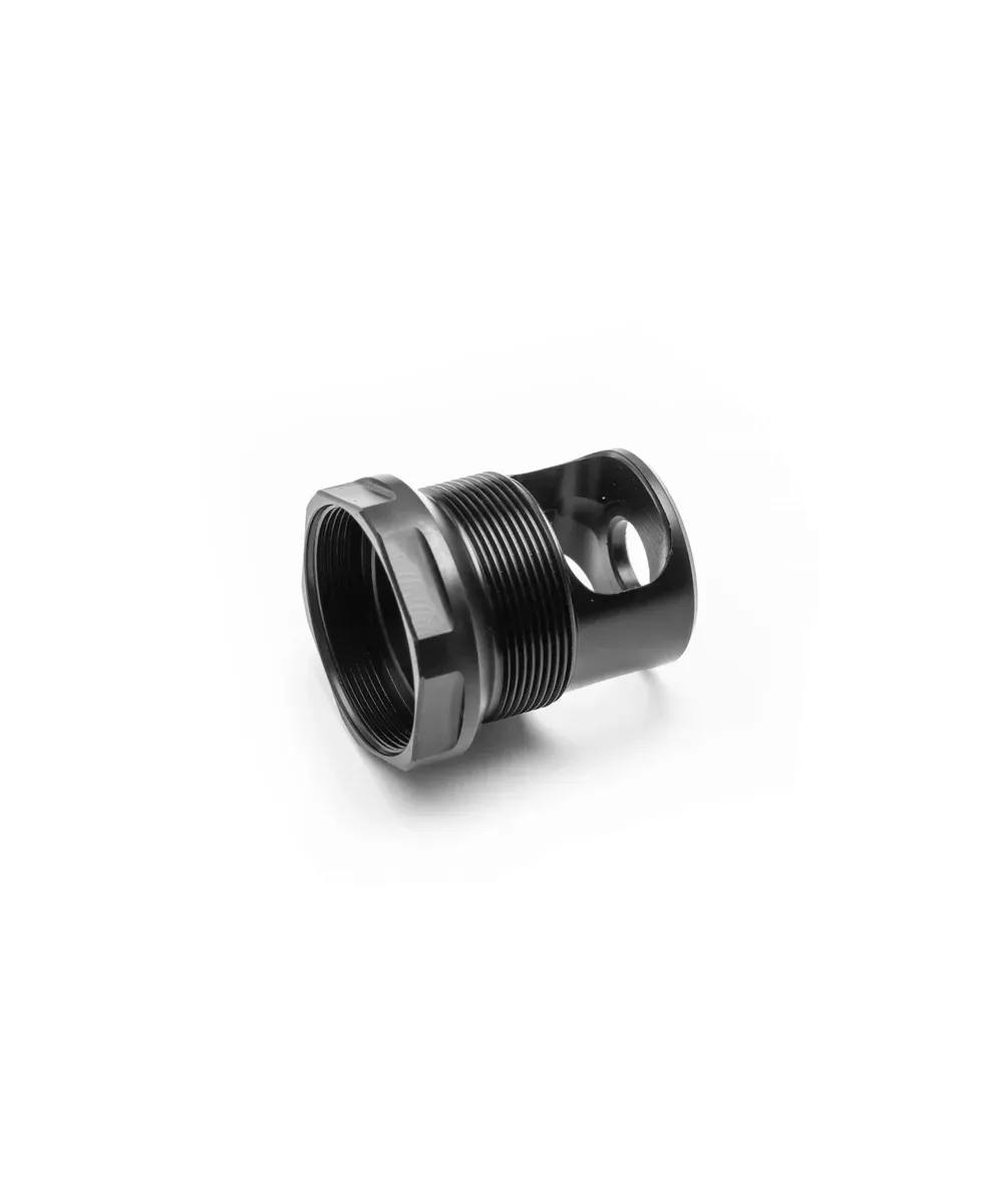 Area 419 Sidewinder Suppressor Mounts