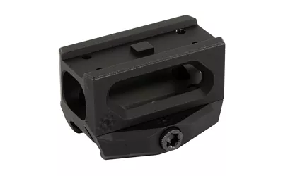 ARISAKA RDM AIMPNT MICRO 1.54" BLK