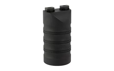 ARISAKA VERTICAL GRIP M-LOK BLACK