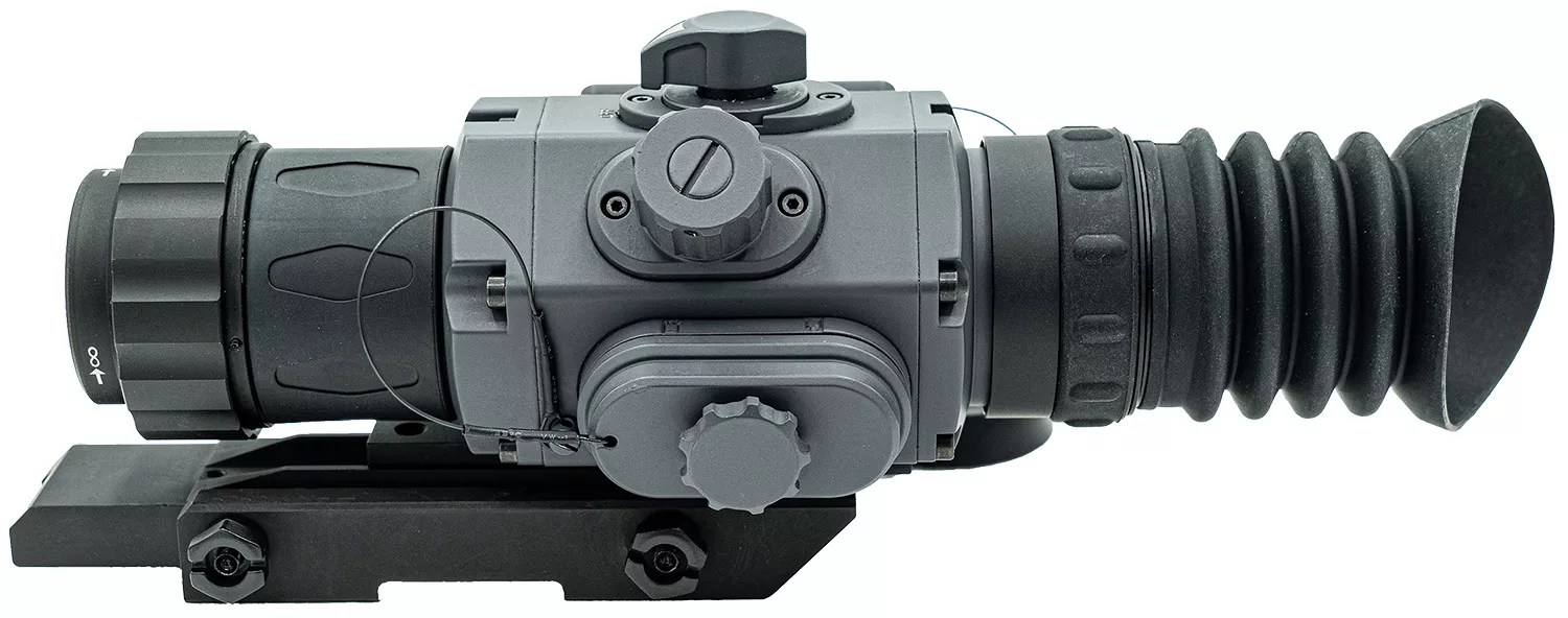 Armasight TAVT33WN2CONTLT2 ContractorThermal 2-8x 25mm