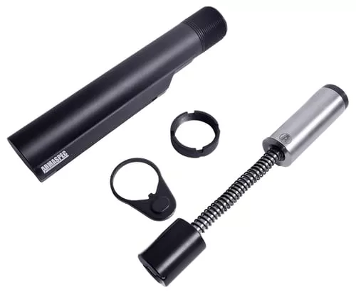 Armaspec ARM263-AR10 SRS-AR10