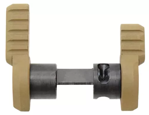 ARMASPEC SFT45/90 DEGREE SHORT