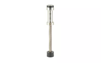 ARMASPEC SOUND MIT BUFFER H GEN3