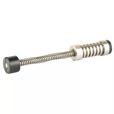 Armaspec Sound Mitigation Buffer Gen 3 | Buffer | Black | ARM258-H2