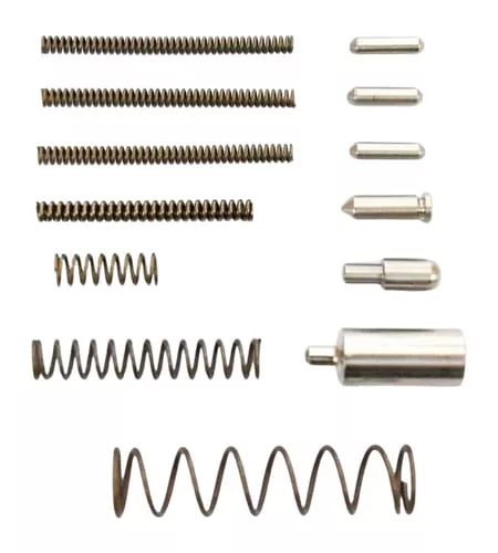 ARMASPEC SPARE PARTS KIT