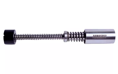 ARMASPEC STEALTH RECOIL SPRING BB