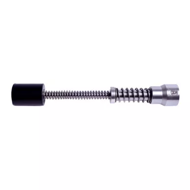 Armaspec Stealth | Spring | Black | ARM253-C