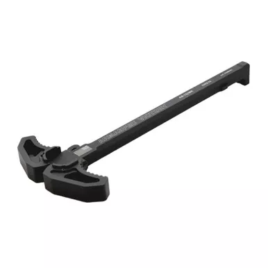 Armaspec Victory Ambidextrous Charging Handle AR-15 - Multi-Color Options