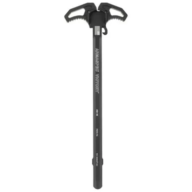 Armaspec Victory | Black | ARM163-BLK