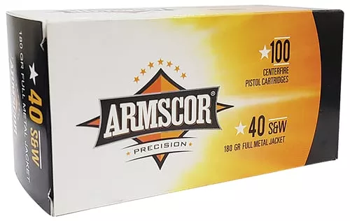 Armscor 50316 Precision Value