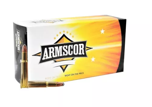 Armscor FAC3030170GR USA30-3