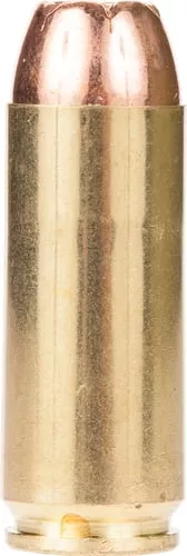 Armscor Handgun Ammunition 50A