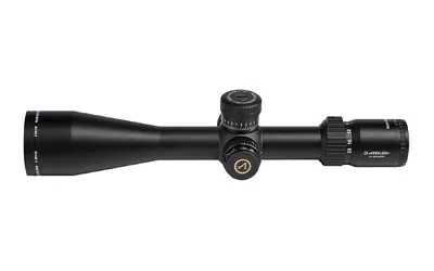 ATHLON HELOS BTR G2 4-20X50 APLR6
