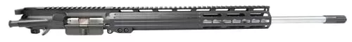 ATI ATI15MS410KIT Omni Upper P