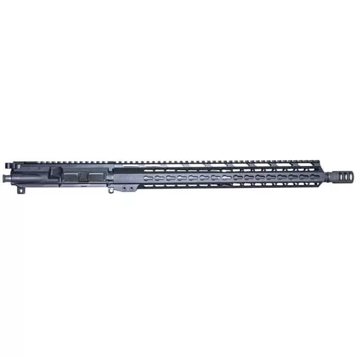 ATI MILSPORT COMPLETE UPPER 45
