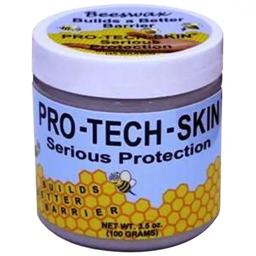Atsko Pro-Tech Skin Cream3.5 oz.