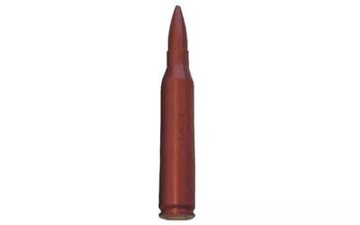 AZOOM SNAP CAPS 338 LAPUA 2/PK