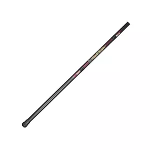 B'n'M Black Widow 14' Pole Med