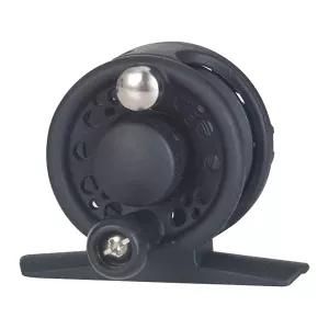 B'n'M Buck's Best Ultralight Inline Crappie Reel