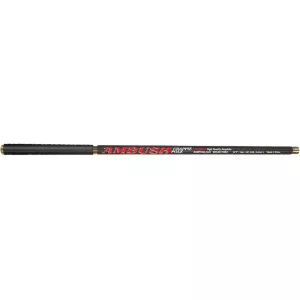 B'n'M Capps & Coleman Ambush 24'6" Pole
