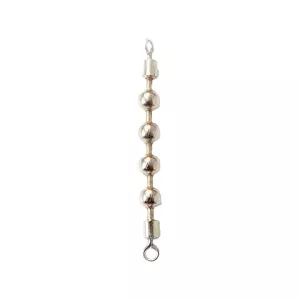 B'n'M Chain Swivel