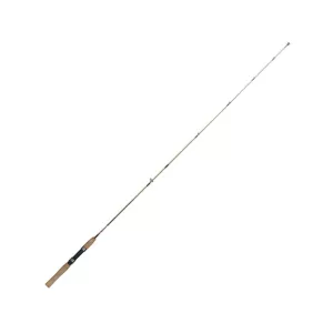 B'n'M Little Lucy 5' Spinning Rod Ultralight