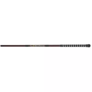 B'n'M Original Bream Buster 12' Pole Med