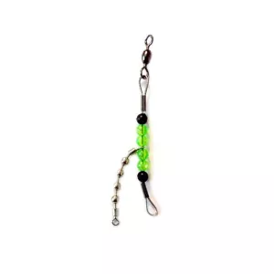 B'n'M Pro Series 3 Way Swivel