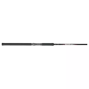 B'n'M Pro Staff Trolling Rod 10' Hvy