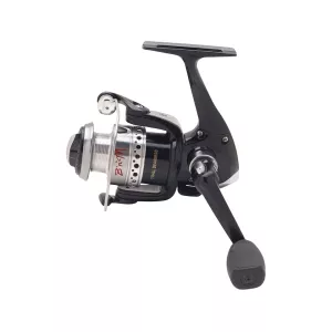 B'n'M PRO100 Spinning Reel