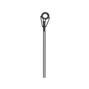 B'n'M Replacement Tip Sam Heaton Super-Sensitive Series Pole 10'