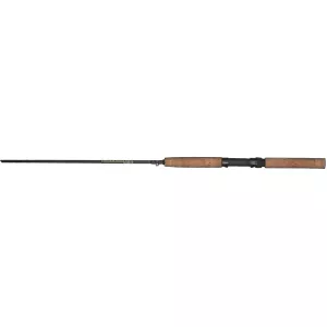 B'n'M Sam Heaton Super-Sensitive Series 9' Pole Med Lt