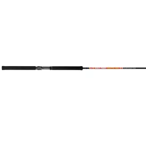 B'n'M West Point Crappie Pole 10' Med