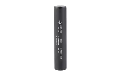 B&T 22 SUPPRESSOR