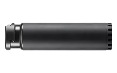 B&T APC45 SQD RBS SUPP 45ACP BLK