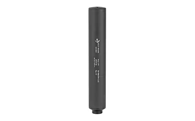 B&T APC9 PRO SD CMP SUPPRESSOR 9mm