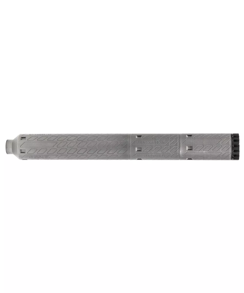 B&T APC9SD RBS MODULAR SUPPRESSOR 9mm
