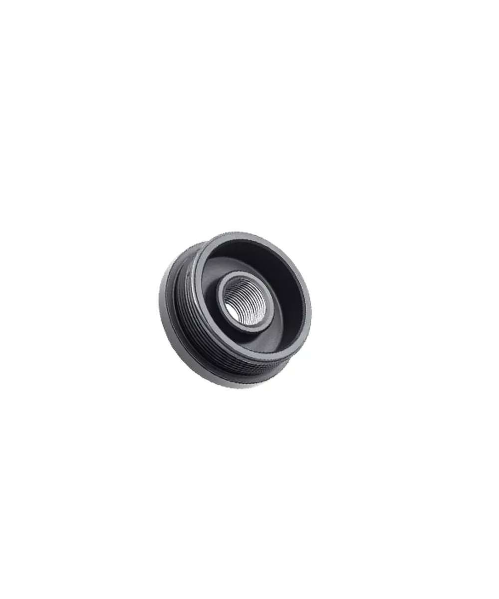 B&T BT Direct Thread DT Adapter 58×24