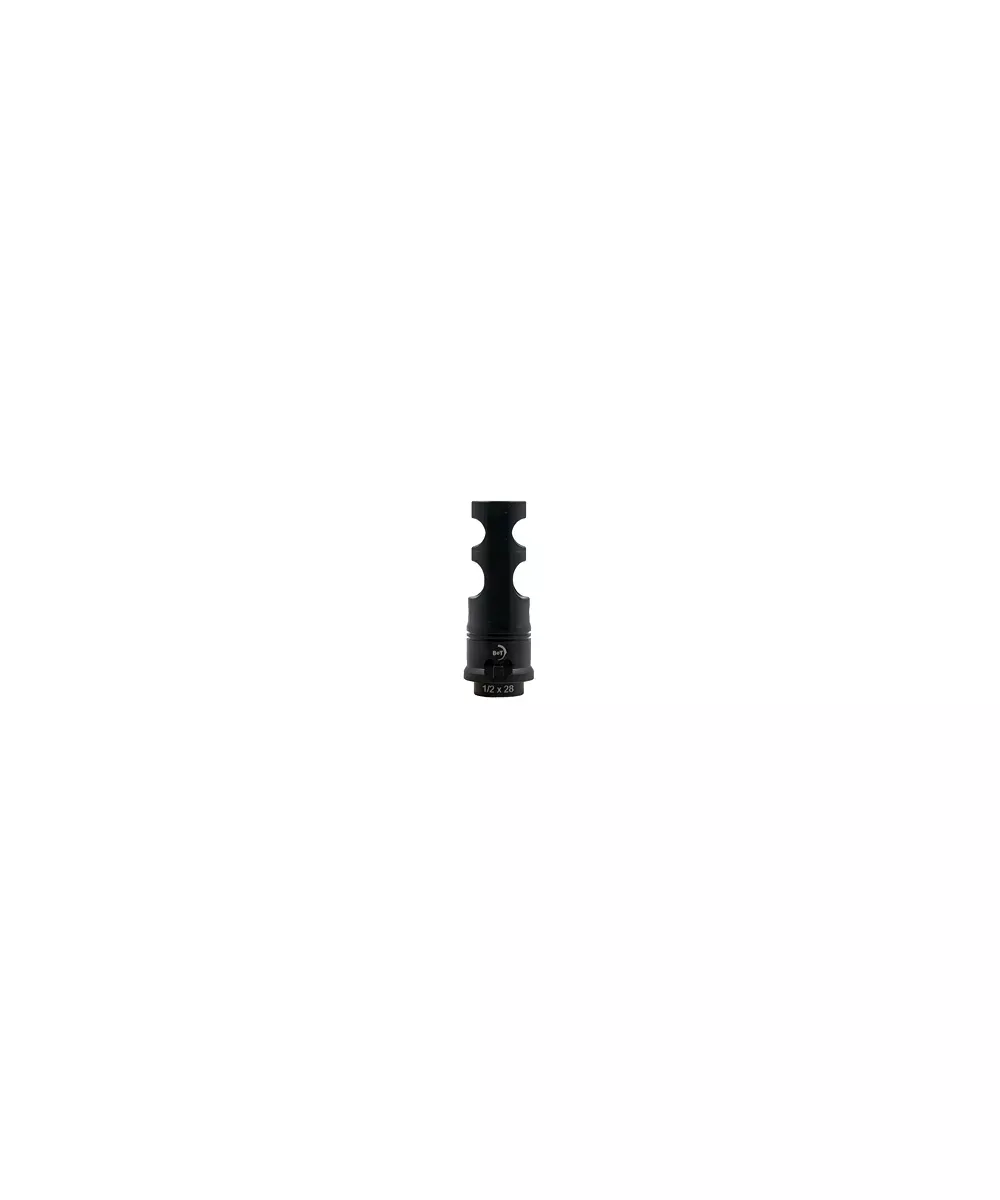 B&T BT ROTEXSF MUZZLE BRAKE 556 5.56 NATO