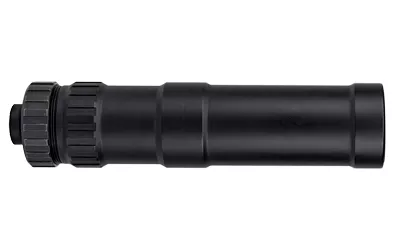 B&T IMPULS-OLS COMPACT 9MM BLK