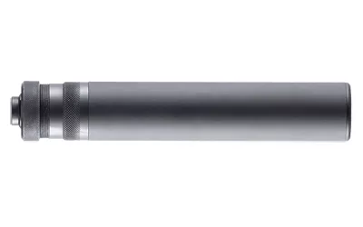 B&T IMPULSE IIA 9MM SUPP BLK