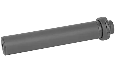 B&T OEM QD SPPR 45APC HK UMP45 45 ACP