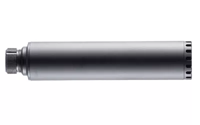 B&T RBS9 COMPACT 9MM SUPPRESSOR
