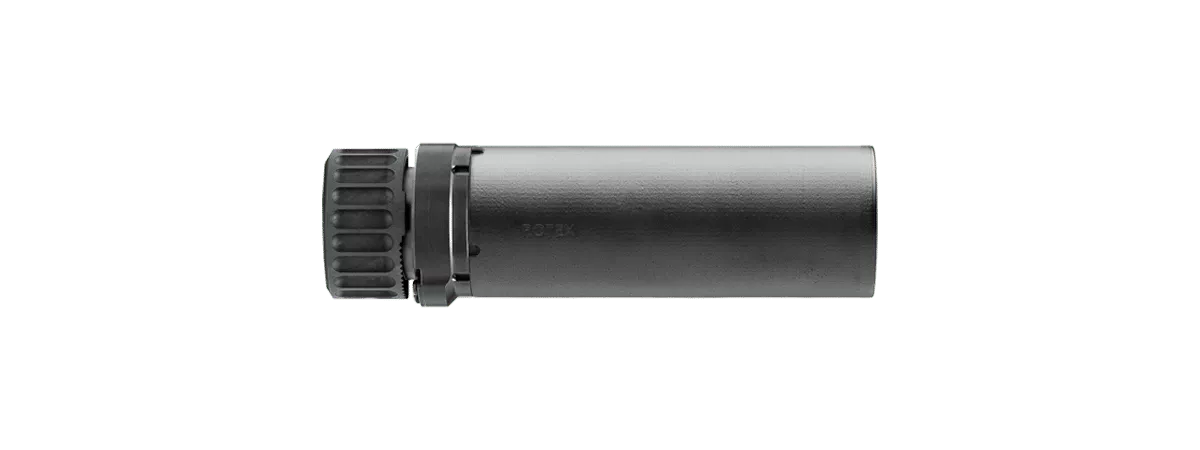 B&T ROTEX MINI K 5.56 W/SF HUB ADPTR