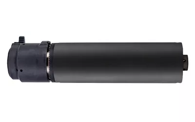 B&T ROTEX-X 5.56 CMP 5.56 NATO
