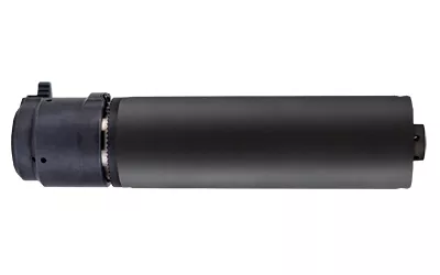 B&T ROTEX-X 7.62 7.62mm